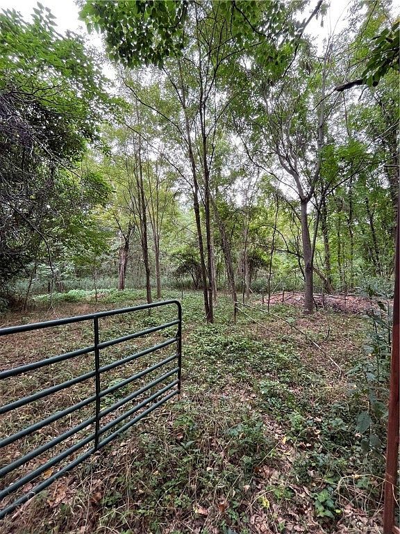 Gum Springs Rd Parthenon, AR 72666 - Thumbnail 4