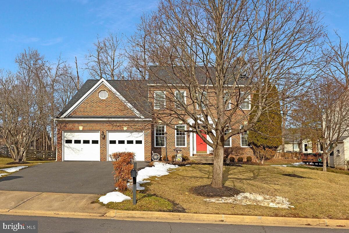 46942 Colby Ct Sterling, VA 20164 - Thumbnail 4