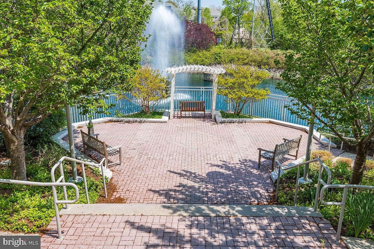 11800 Sunset Hills Rd Unit 514 Reston, VA 20190 - Thumbnail 4