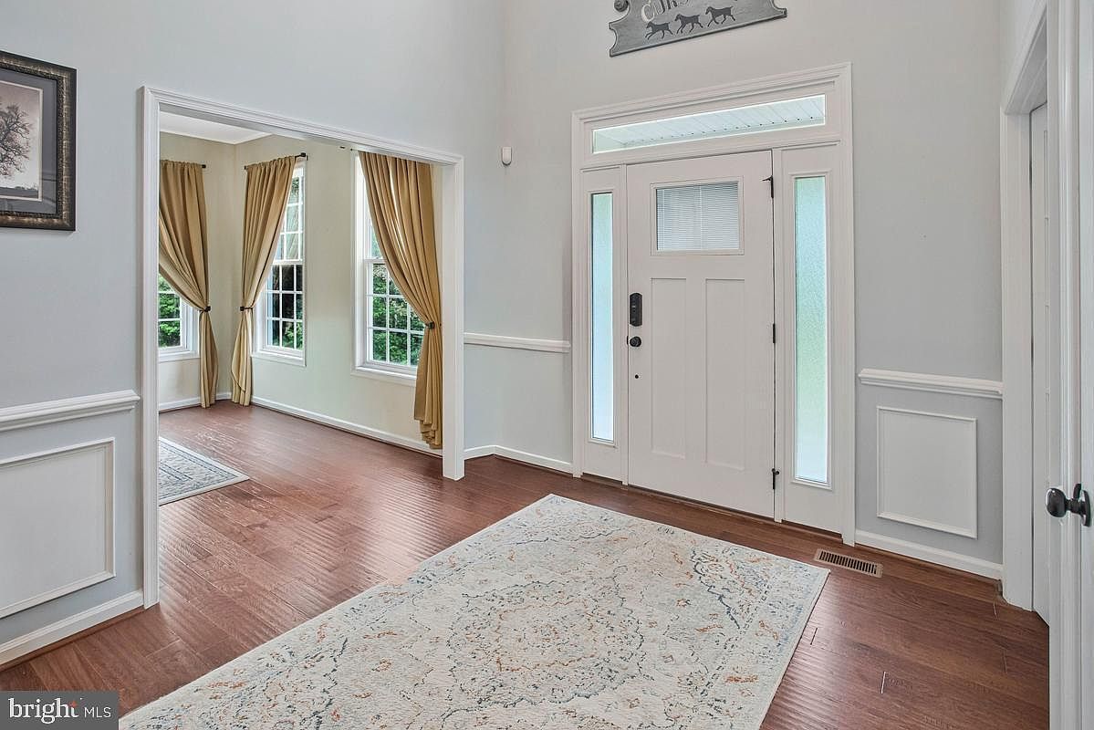 15 Burke Dr Fredericksburg, VA 22406 - Thumbnail 4