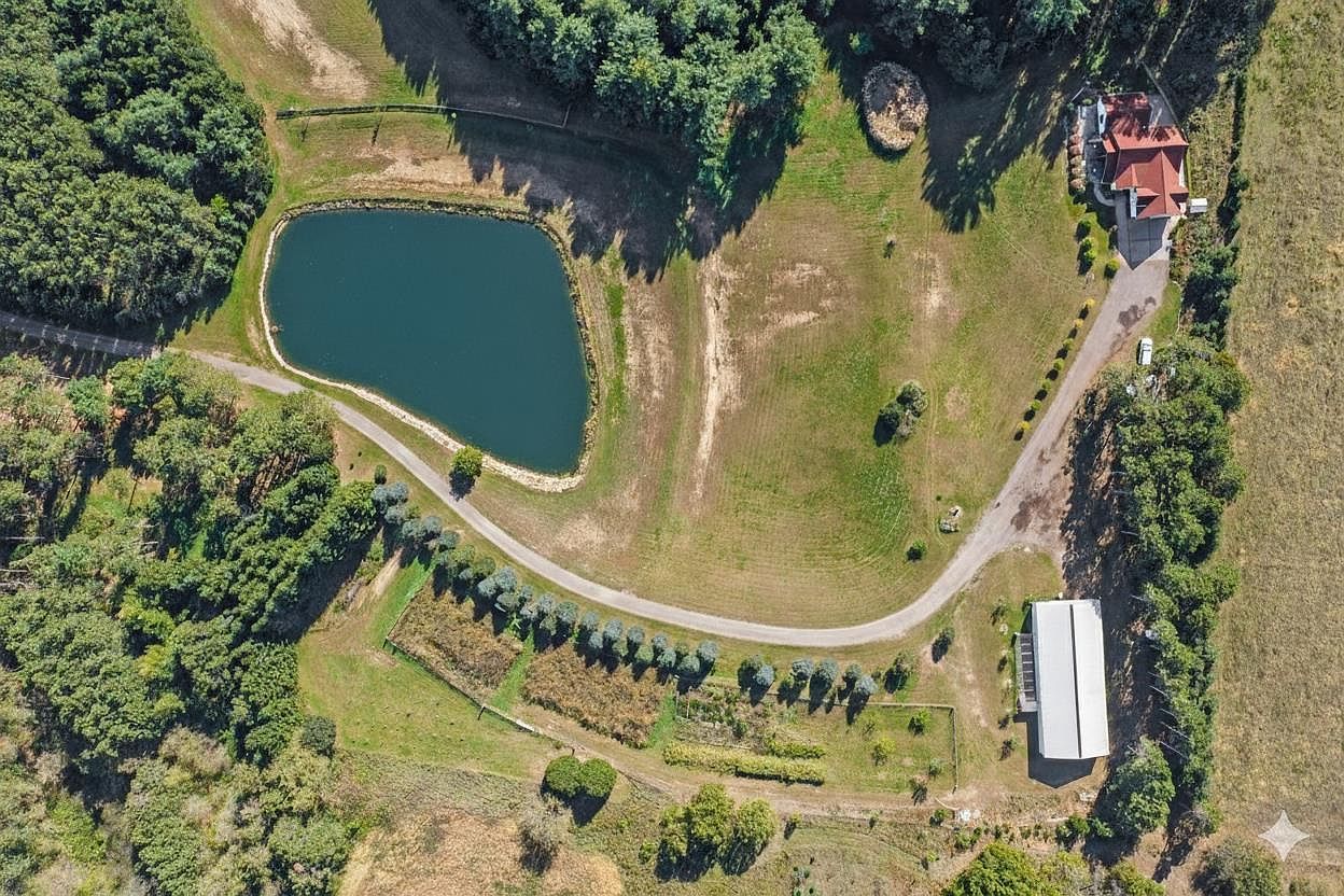 S1063 State Highway 58 La Valle, WI 53941 - Thumbnail 4