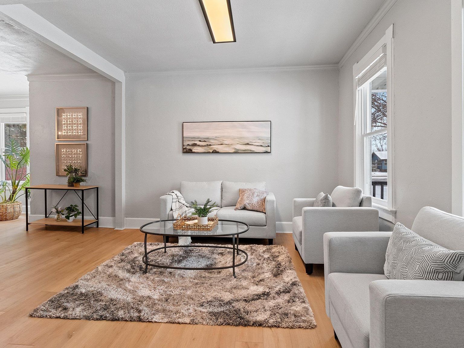 706 S Norwood Ave Green Bay, WI 54304 - Thumbnail 4