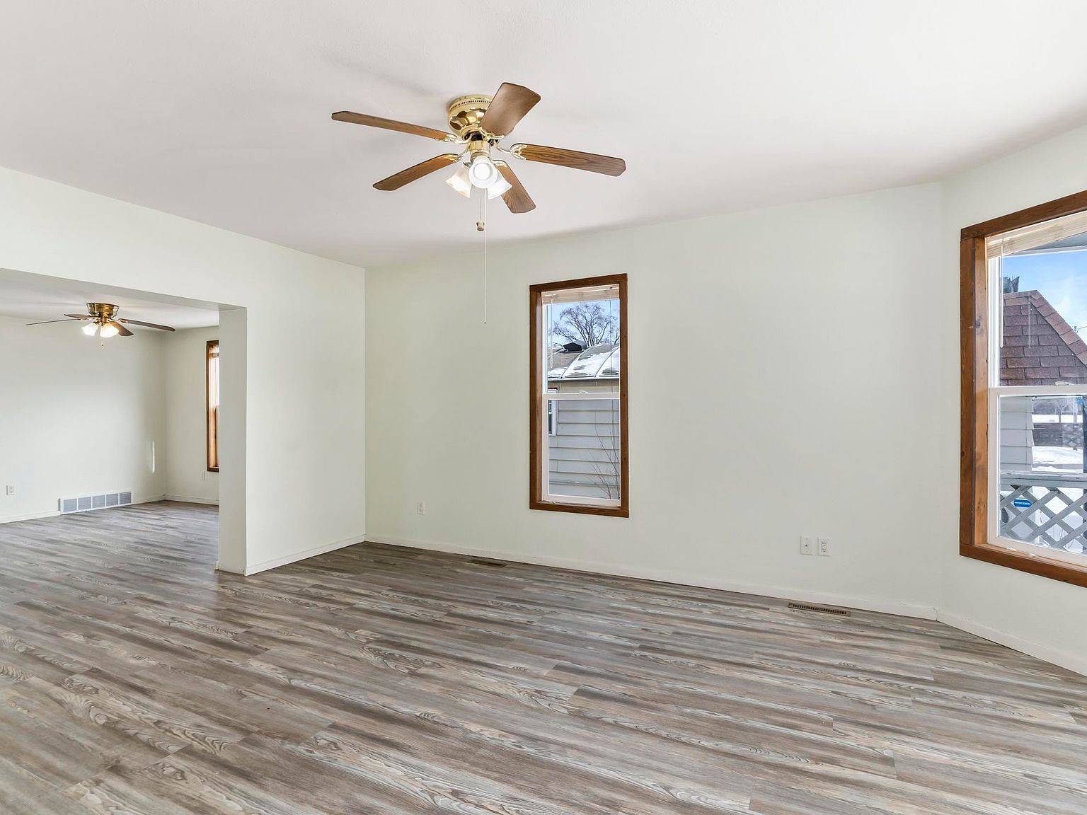 1508 E Wisconsin Ave Appleton, WI 54911 - Thumbnail 4