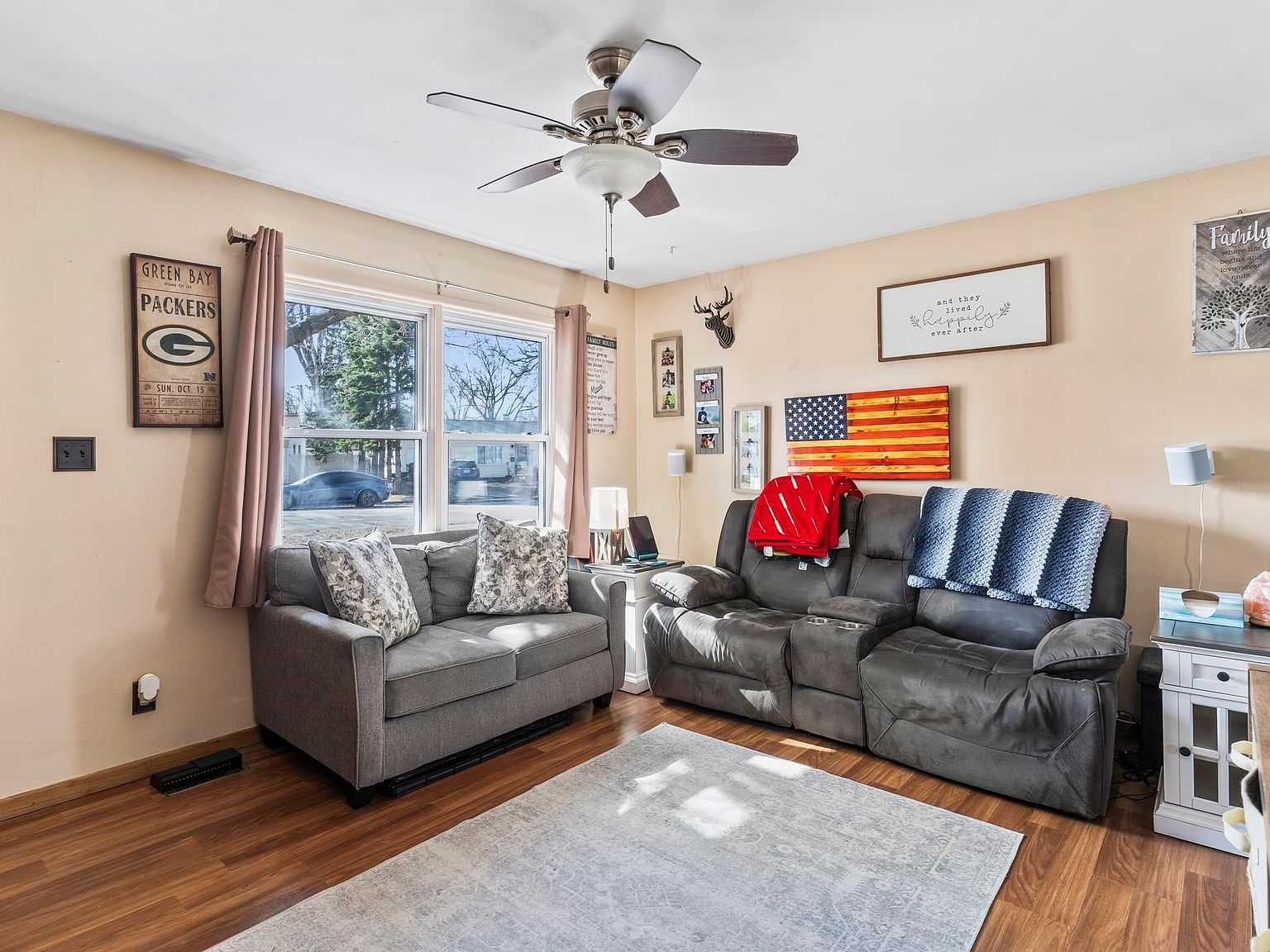 223 Jane Ct Neenah, WI 54956 - Thumbnail 4