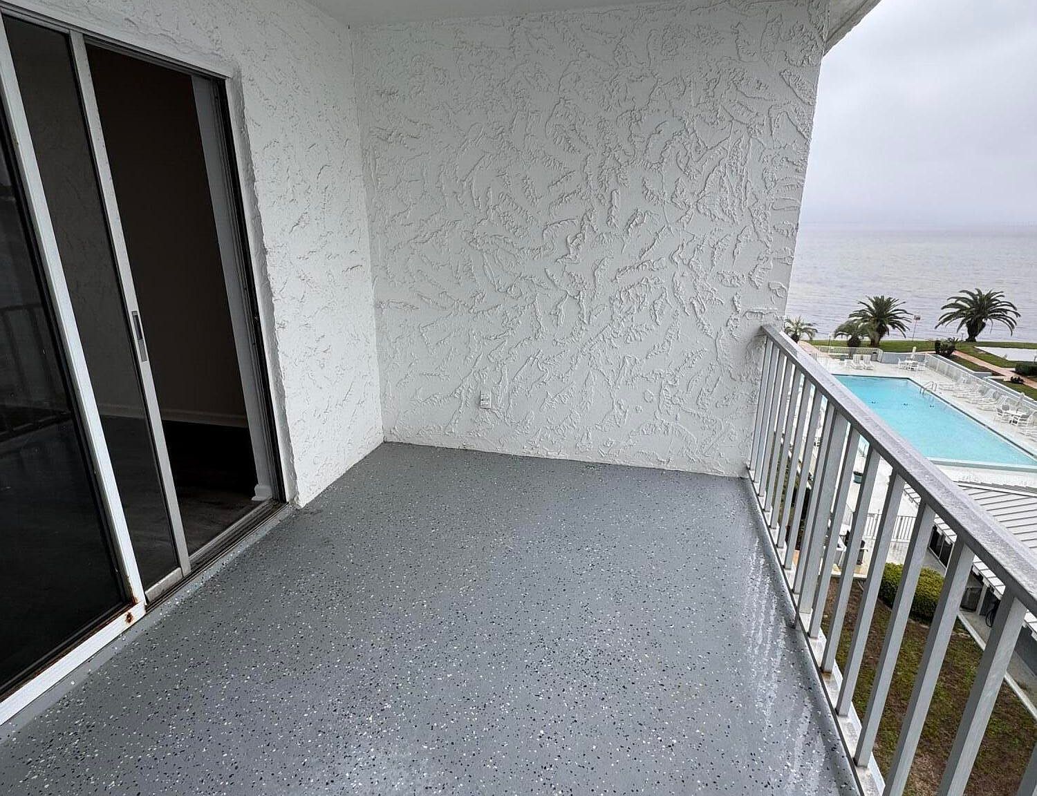 3857 Indian Trl UNIT 507 Destin, FL 32541 - Thumbnail 4