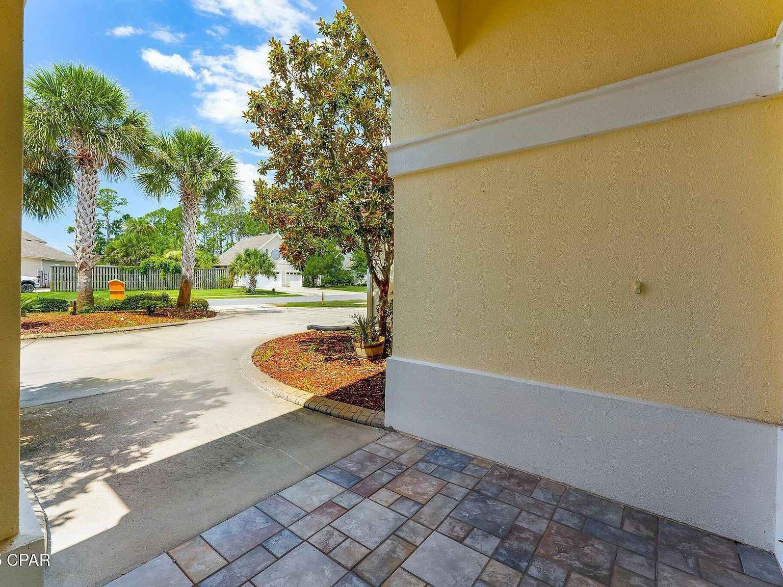 102 Sunset Cir Panama City Beach, FL 32407 - Thumbnail 4