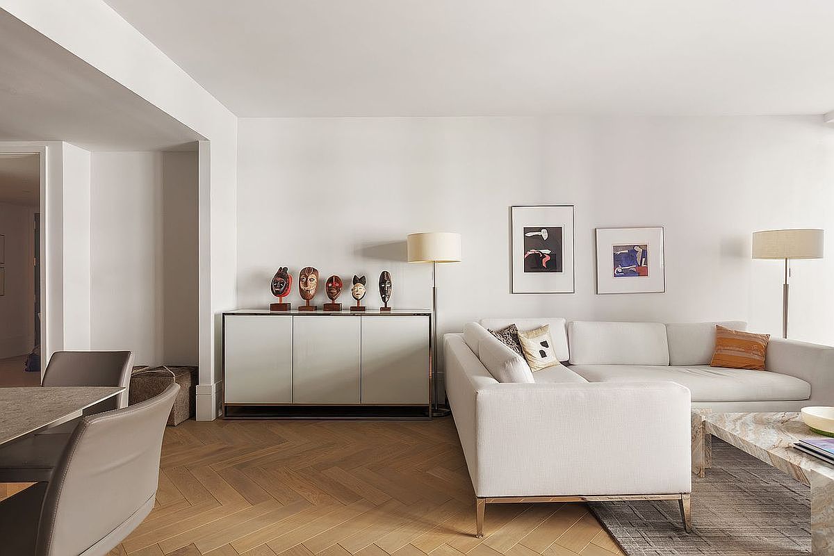 310 E 86th St APT 4B New York, NY 10028 - Thumbnail 4