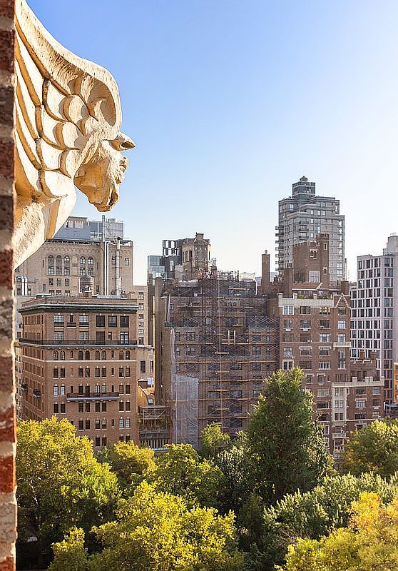 81 Irving Pl #15DE New York, NY 10003 - Thumbnail 4