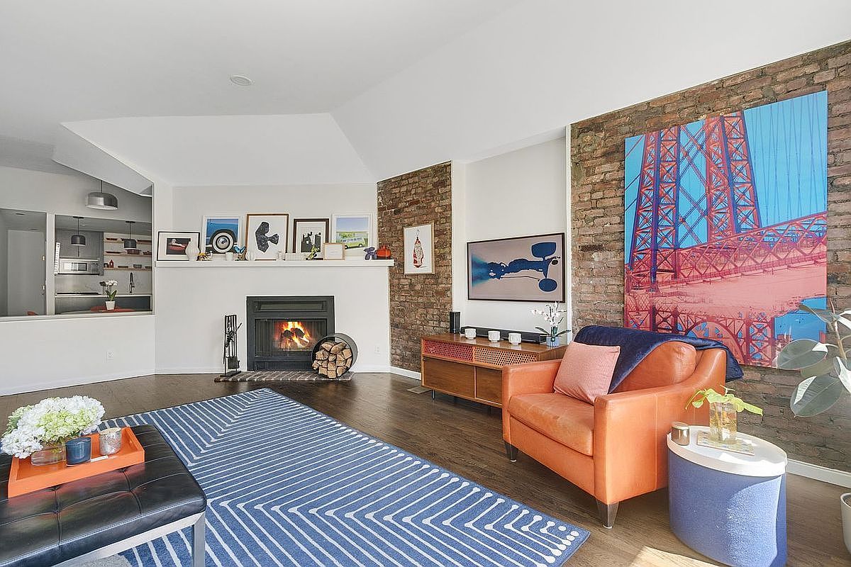 244 W 23rd St APT 5A New York, NY 10011 - Thumbnail 4