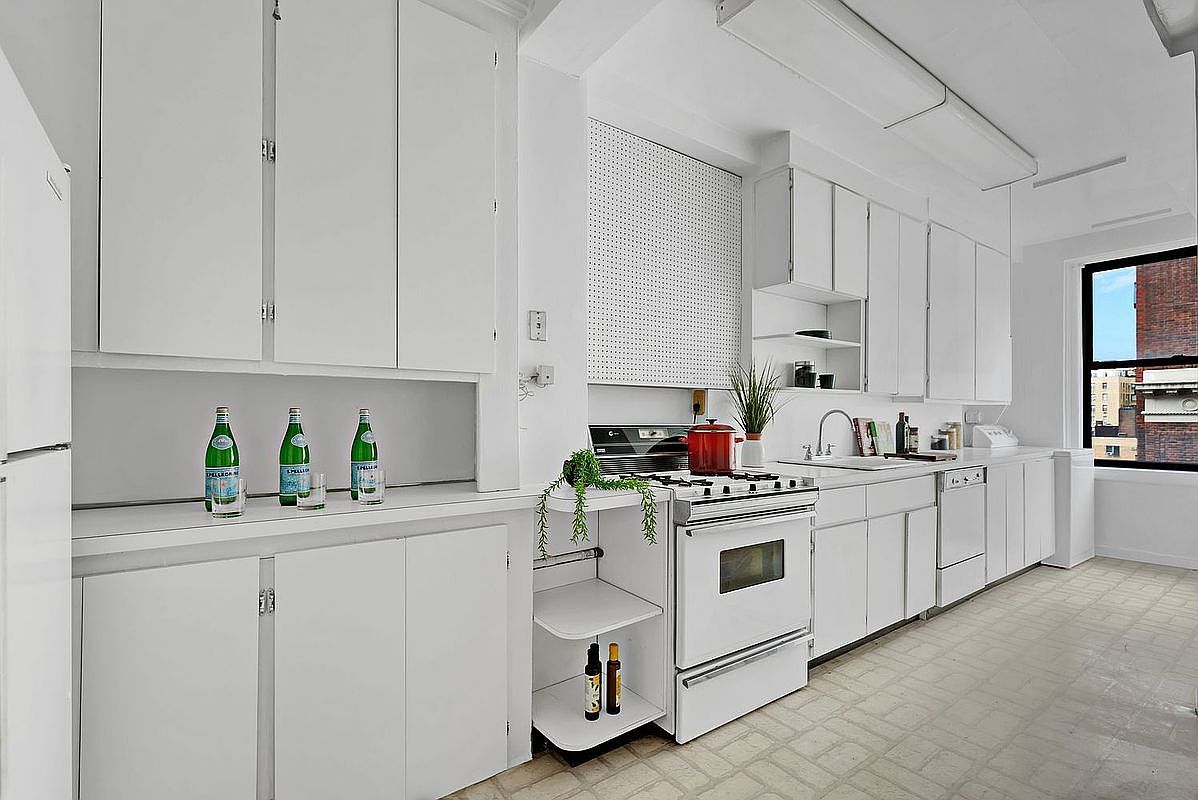 473 W End Ave UNIT 12A1 New York, NY 10024 - Thumbnail 4