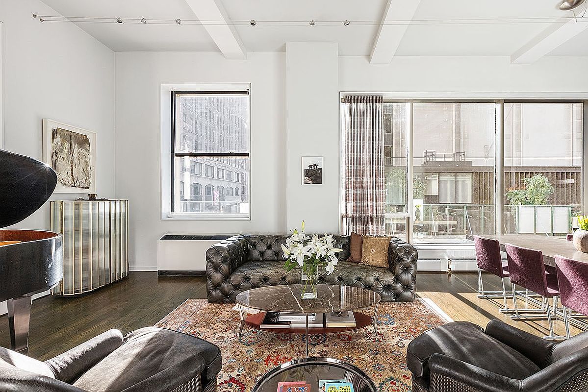 76 Madison Ave APT 2A New York, NY 10016 - Thumbnail 4