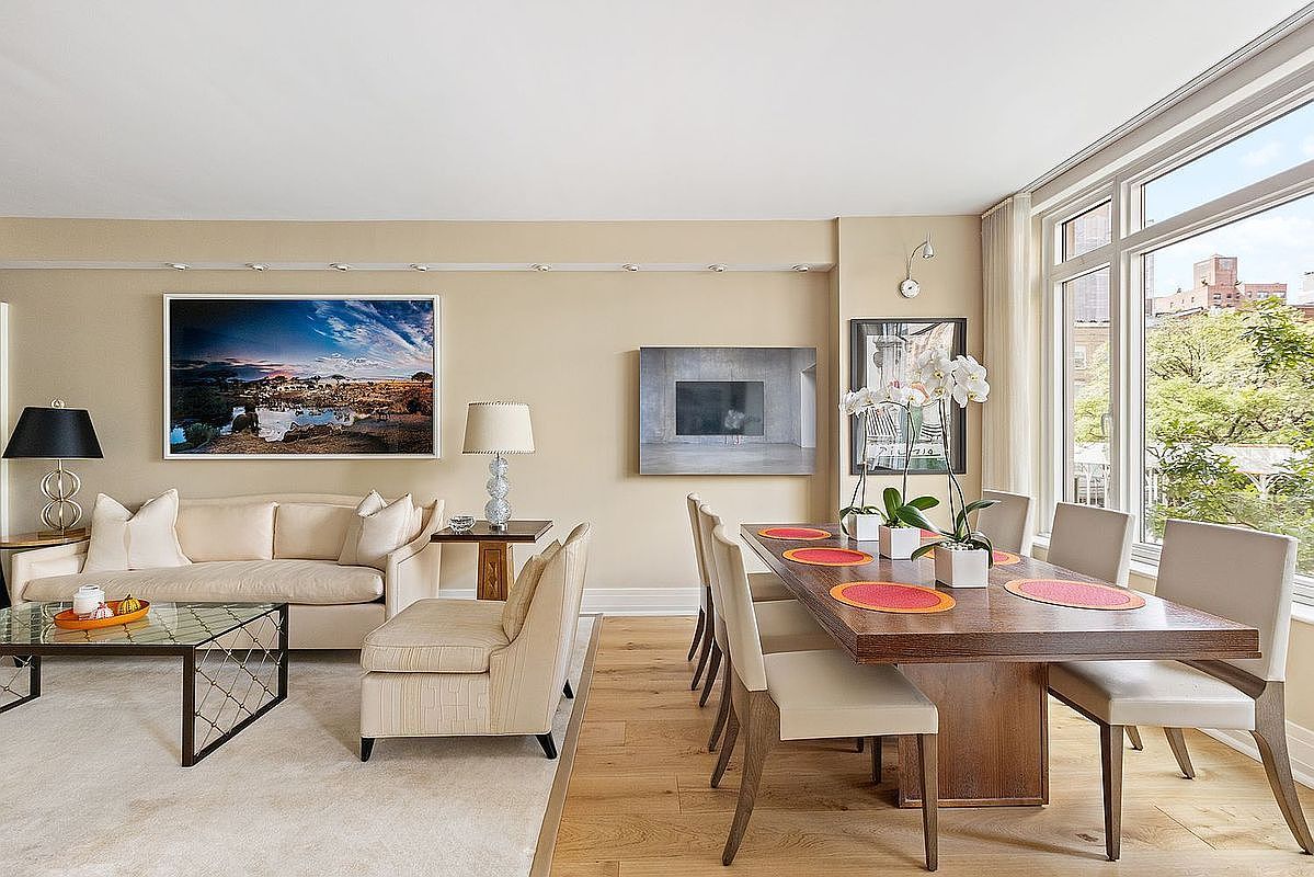 205 E 85th St APT 3L New York, NY 10028 - Thumbnail 4