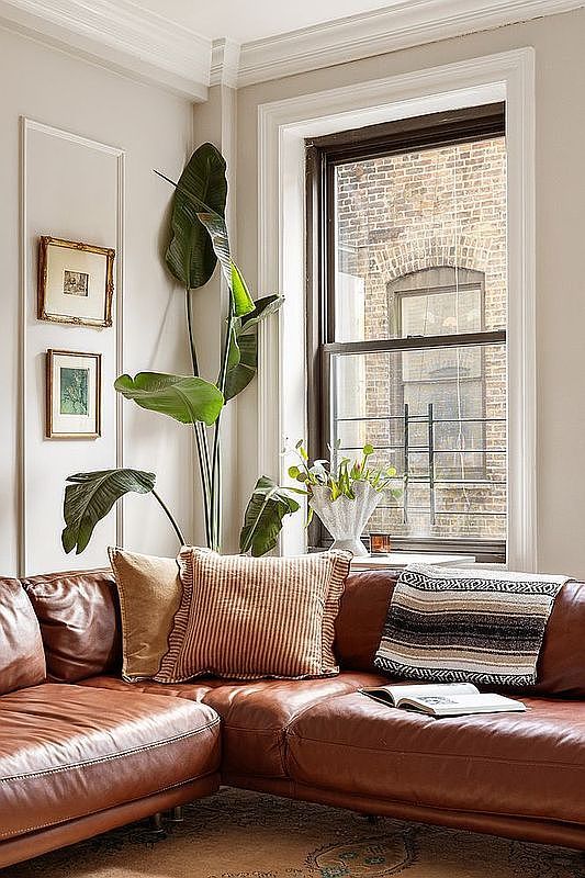 215 W 91st St APT 77 New York, NY 10024 - Thumbnail 4