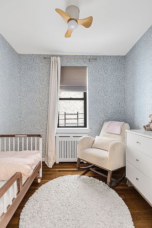 160 W 85th St APT 2J Manhattan, NY 10024 - Thumbnail 4