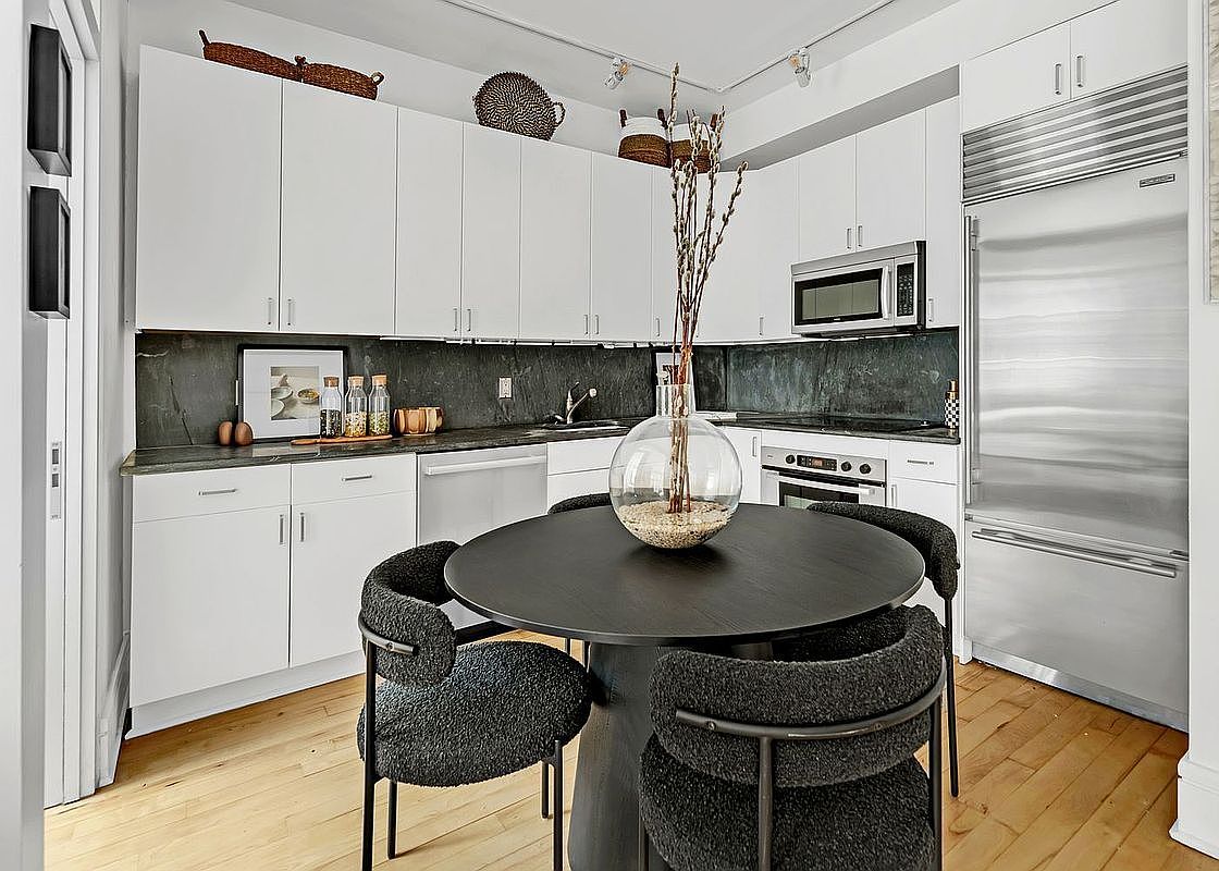 57 Front St APT 502 Brooklyn, NY 11201 - Thumbnail 4