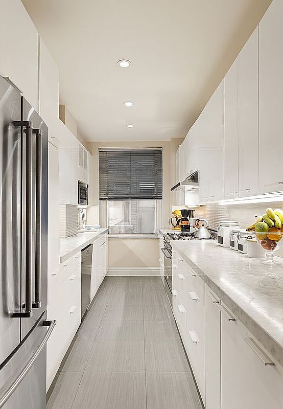 505 W End Ave New York, NY 10024 - Thumbnail 4