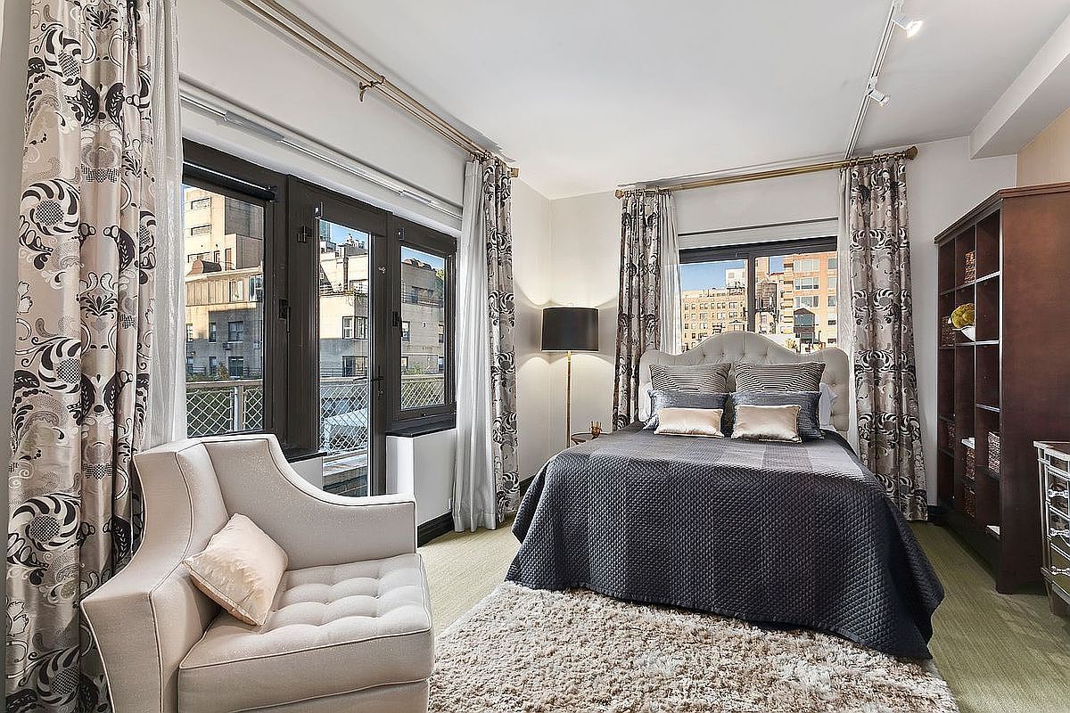 25 E 83rd St APT 10E New York, NY 10028 - Thumbnail 4
