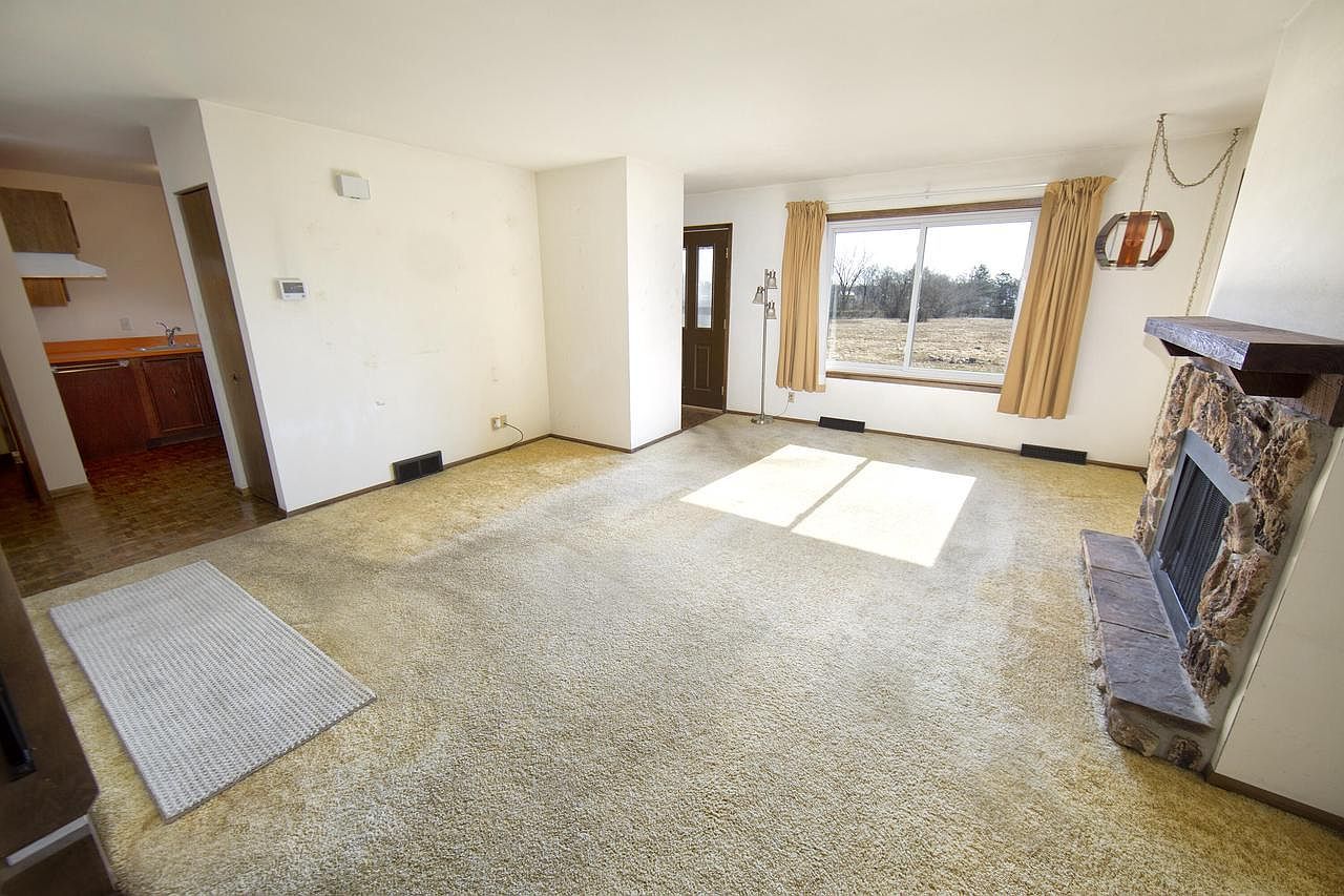 7222 S Delaine Dr Oak Creek, WI 53154 - Thumbnail 4