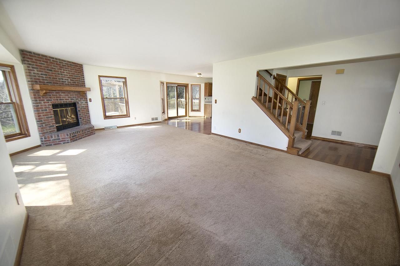 4445 S Longview Dr New Berlin, WI 53151 - Thumbnail 4