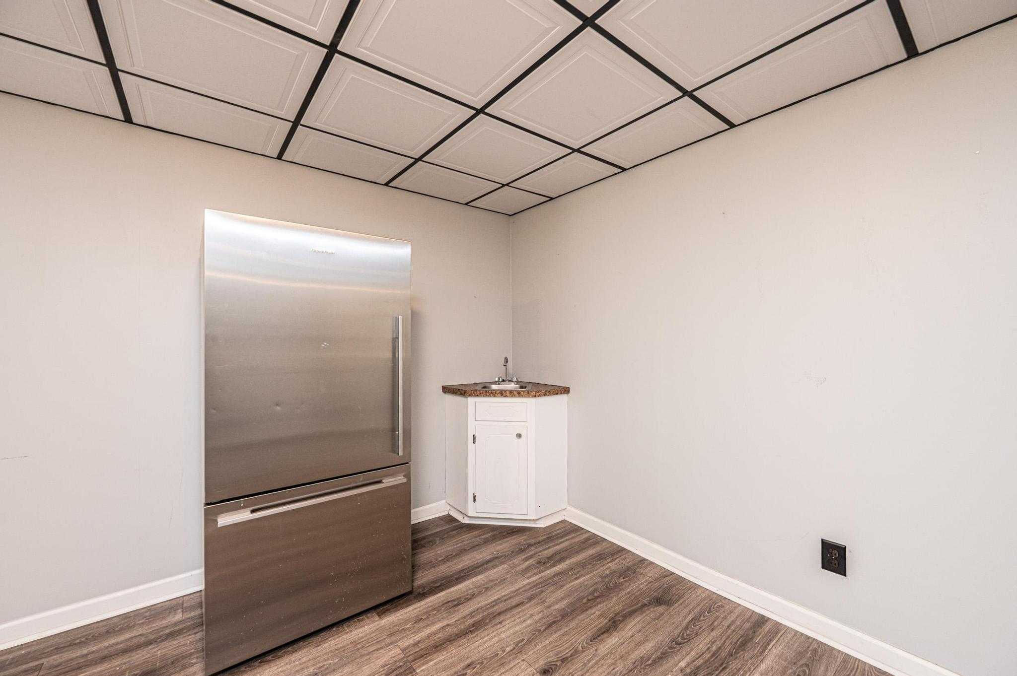 710 4th Ave NE, Conover, NC, USA, 28613 - Thumbnail 5