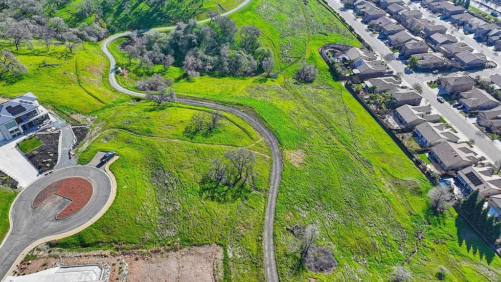 3140 Vista Le Fonti El Dorado Hills, CA 95762 - Thumbnail 4