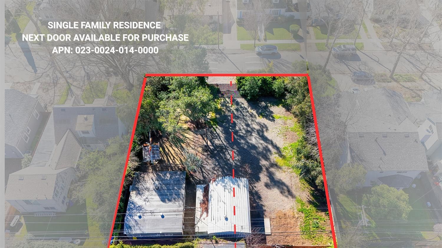 5327 22nd Ave Sacramento, CA 95820 - Thumbnail 4