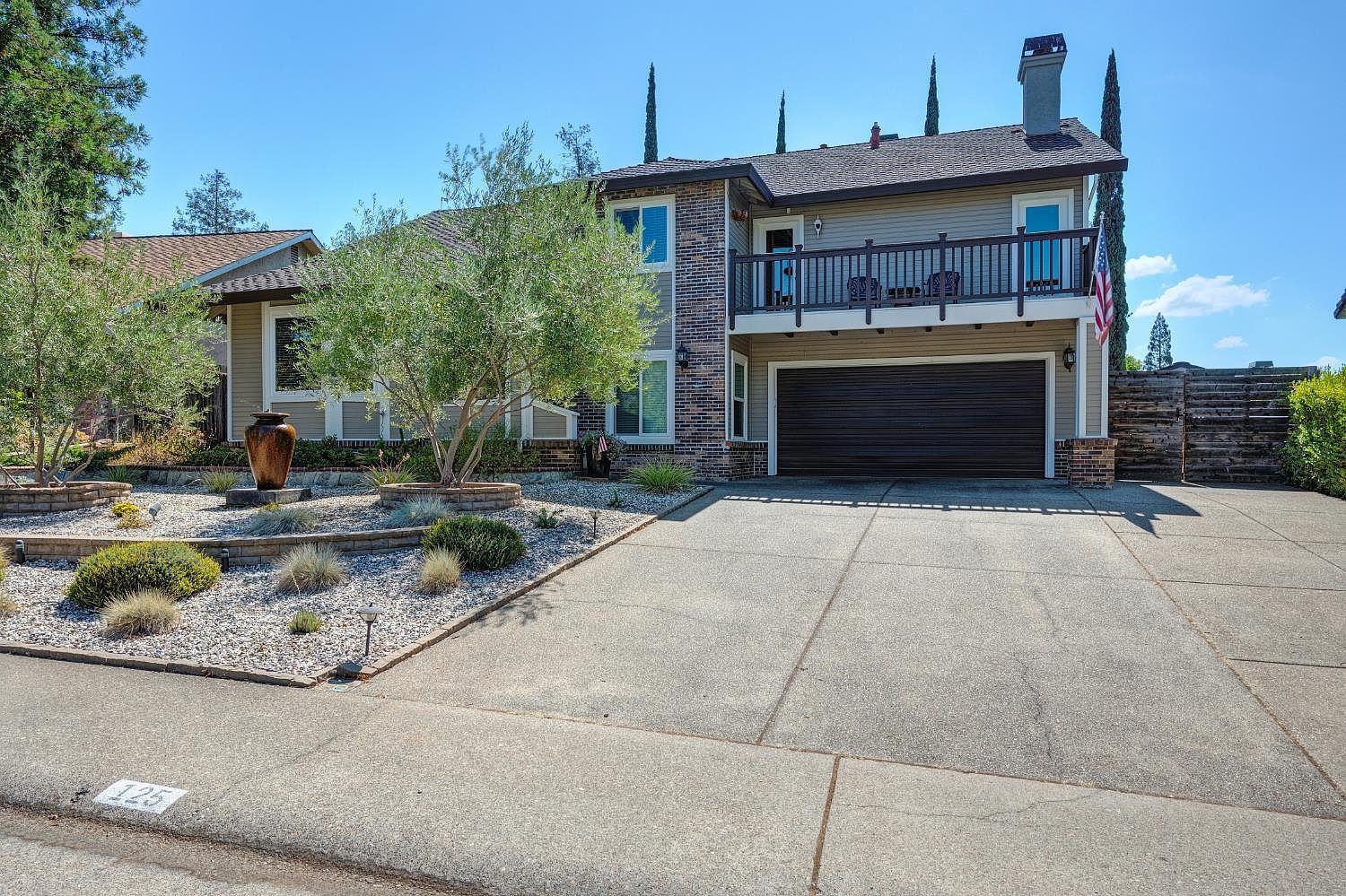 125 Taunton Way Folsom, CA 95630 - Thumbnail 4