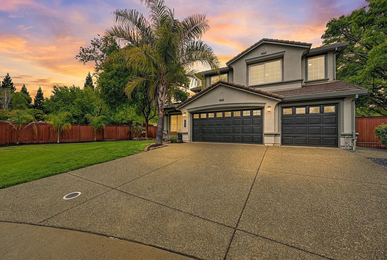 5321 Clipper Ct Rocklin, CA 95765 - Thumbnail 4