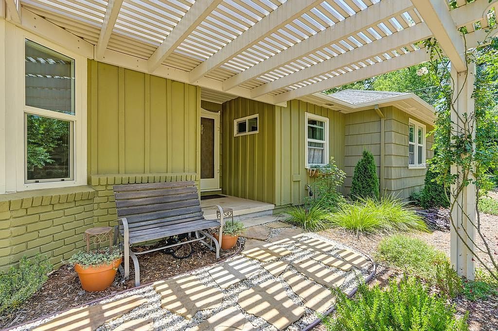 6200 Mahala Dr Carmichael, CA 95608 - Thumbnail 4