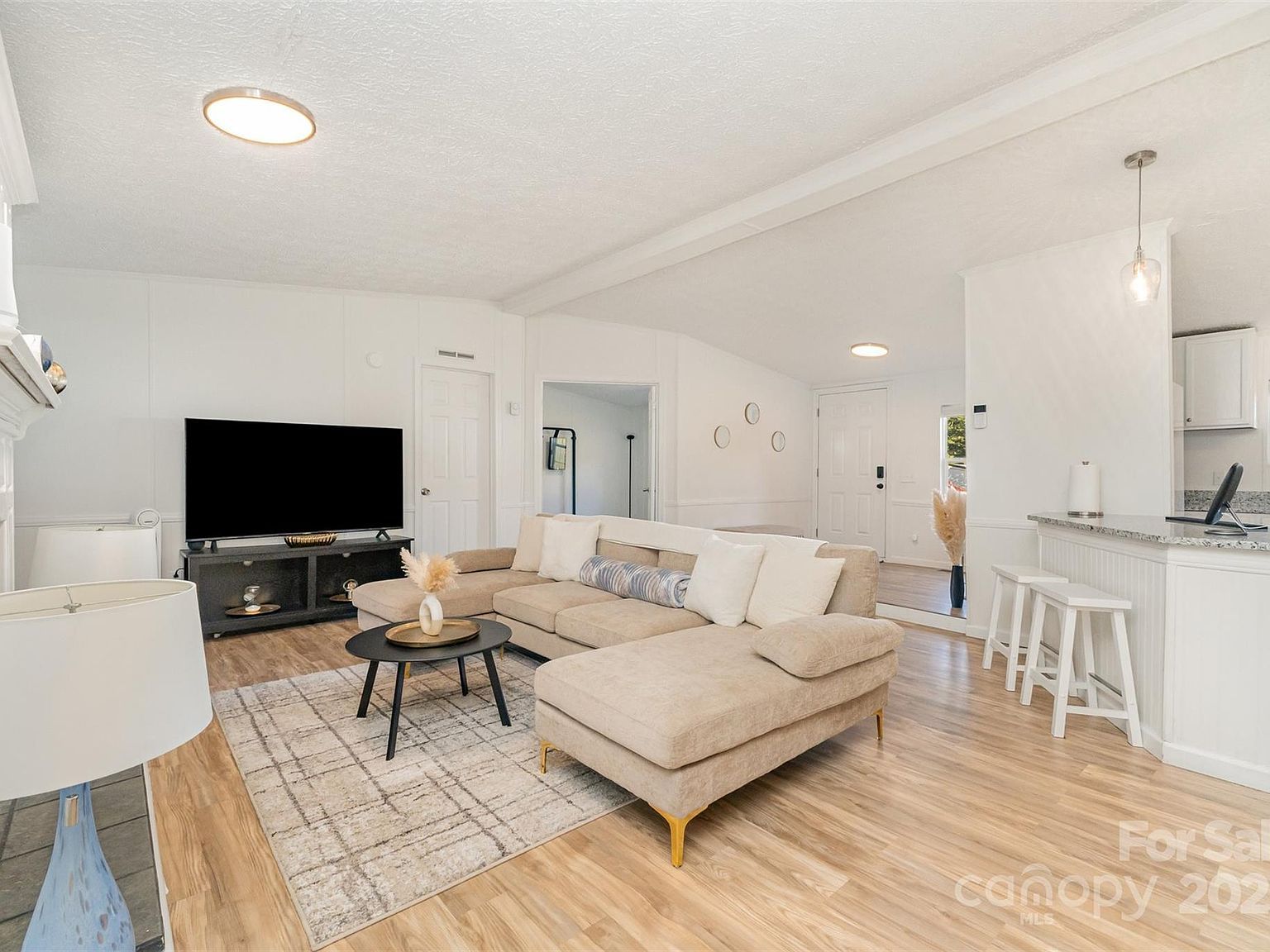 1443 Cherry Park Dr Gastonia, NC 28052 - Thumbnail 4