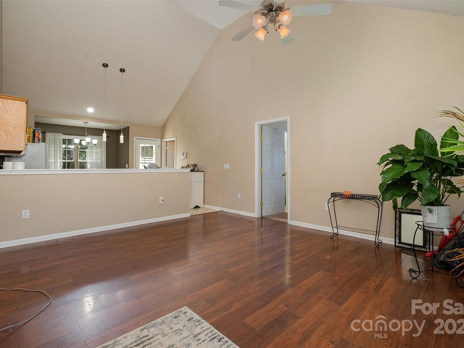 159 Pitts School Rd NW Concord, NC 28027 - Thumbnail 4