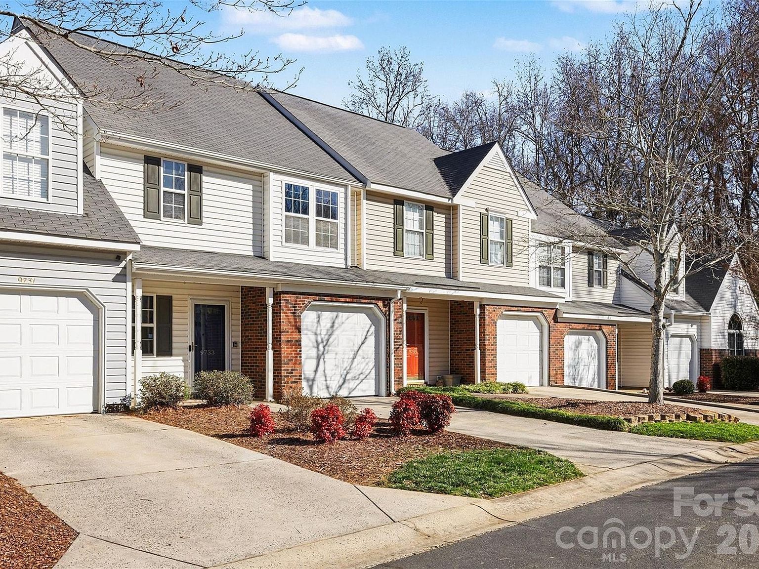 9733 Elizabeth Townes Ln Charlotte, NC 28277 - Thumbnail 4