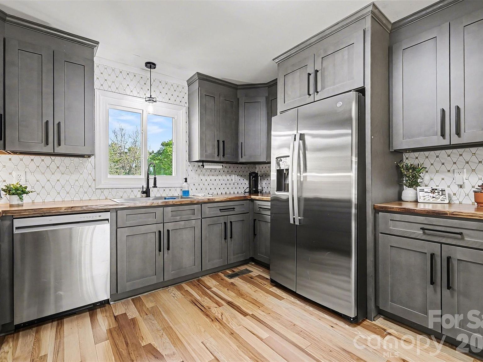 5377 Hunts Mill Rd Chesterfield, SC 29709 - Thumbnail 4