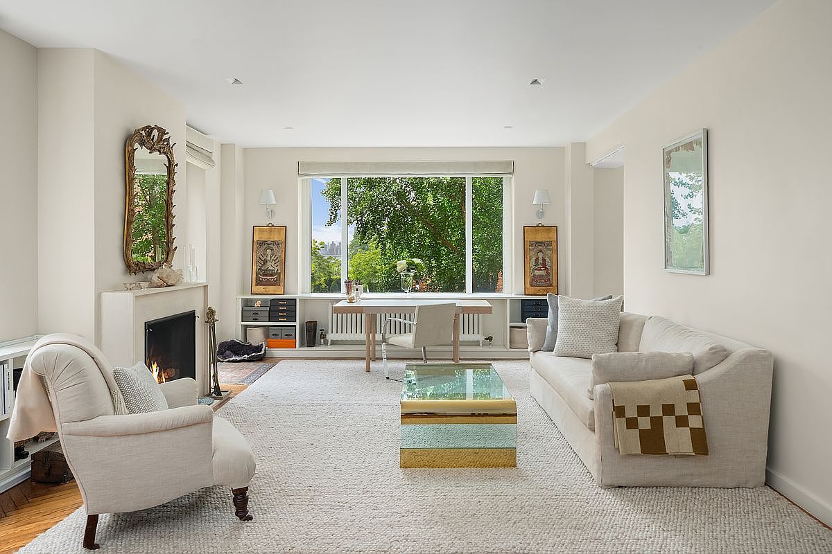 455 E 51st St #2F New York, NY 10022 - Thumbnail 4