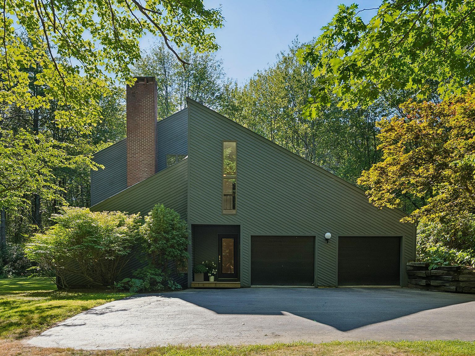 53 Waites Landing Rd Falmouth, ME 04105 - Thumbnail 4