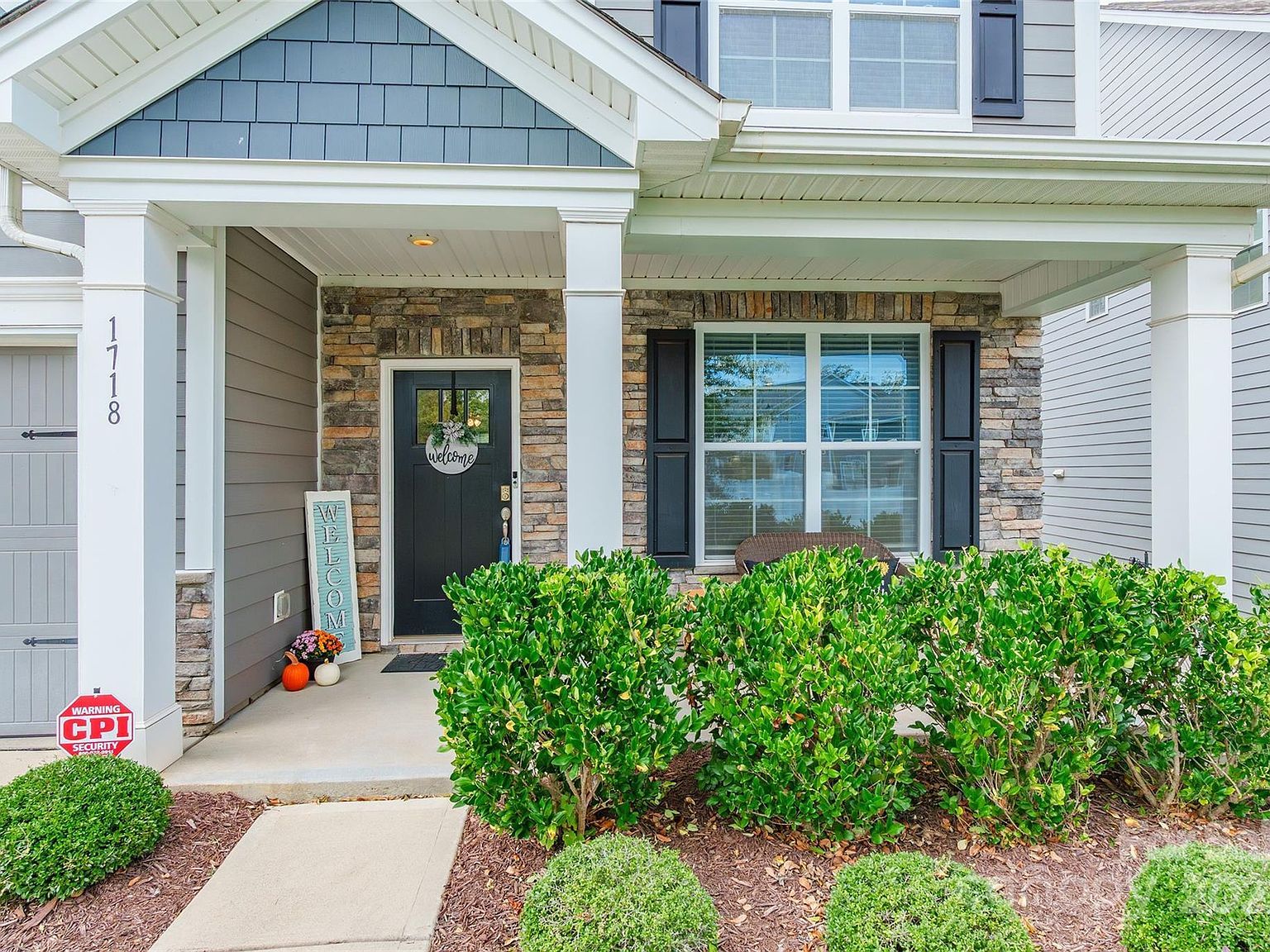 1718 Santa Clara Trce Lake Wylie, SC 29710 - Thumbnail 4