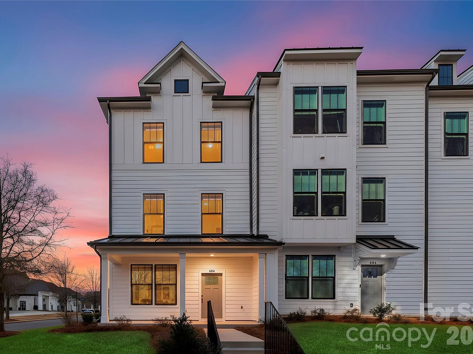 604 District Ct Fort Mill, SC 29708 - Thumbnail 4