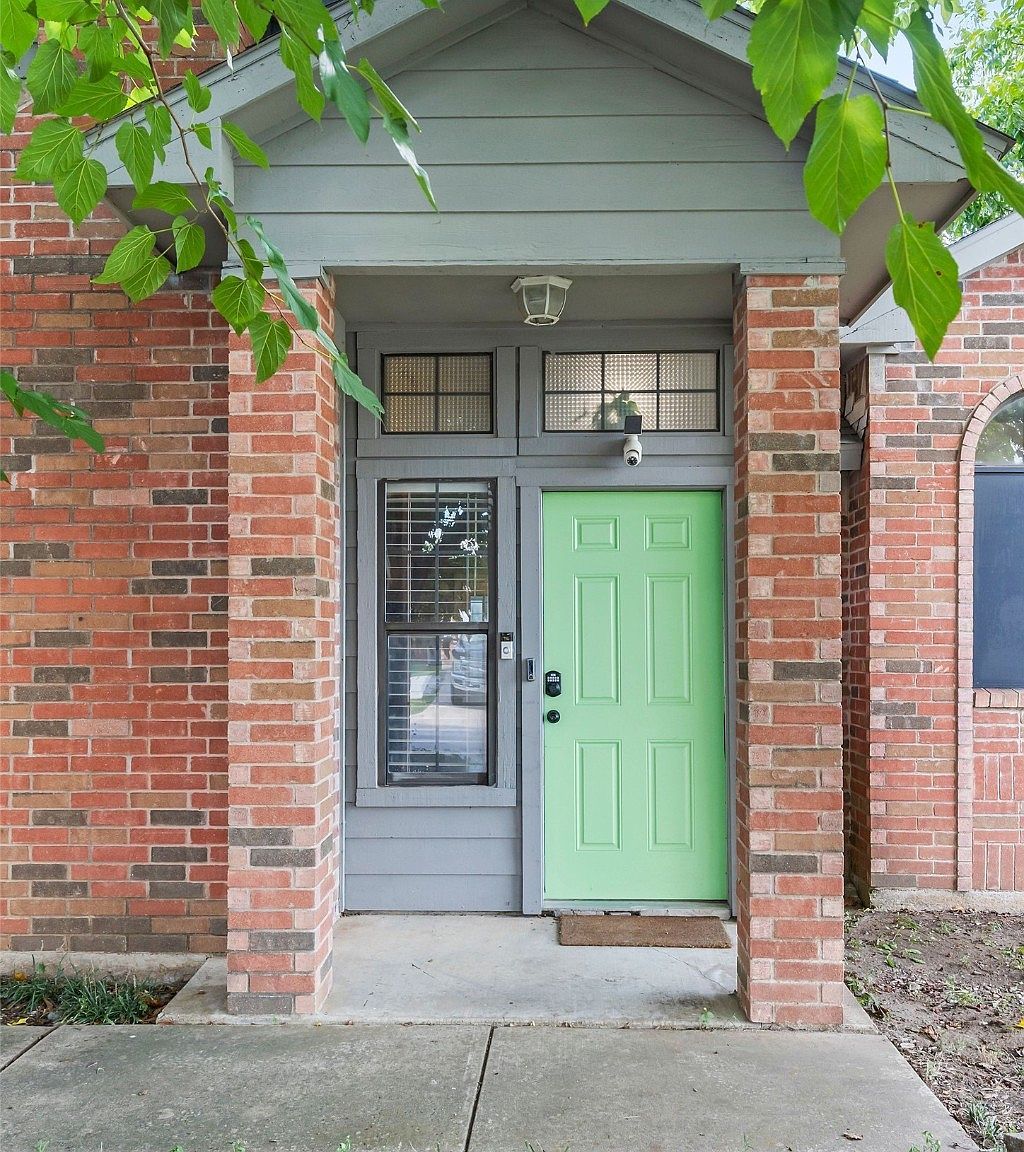 216 Cutting Horse Ln Keller, TX 76248 - Thumbnail 4