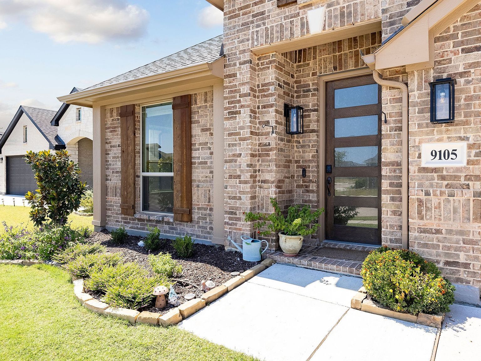 9105 Desert Flora Dr Fort Worth, TX 76131 - Thumbnail 4