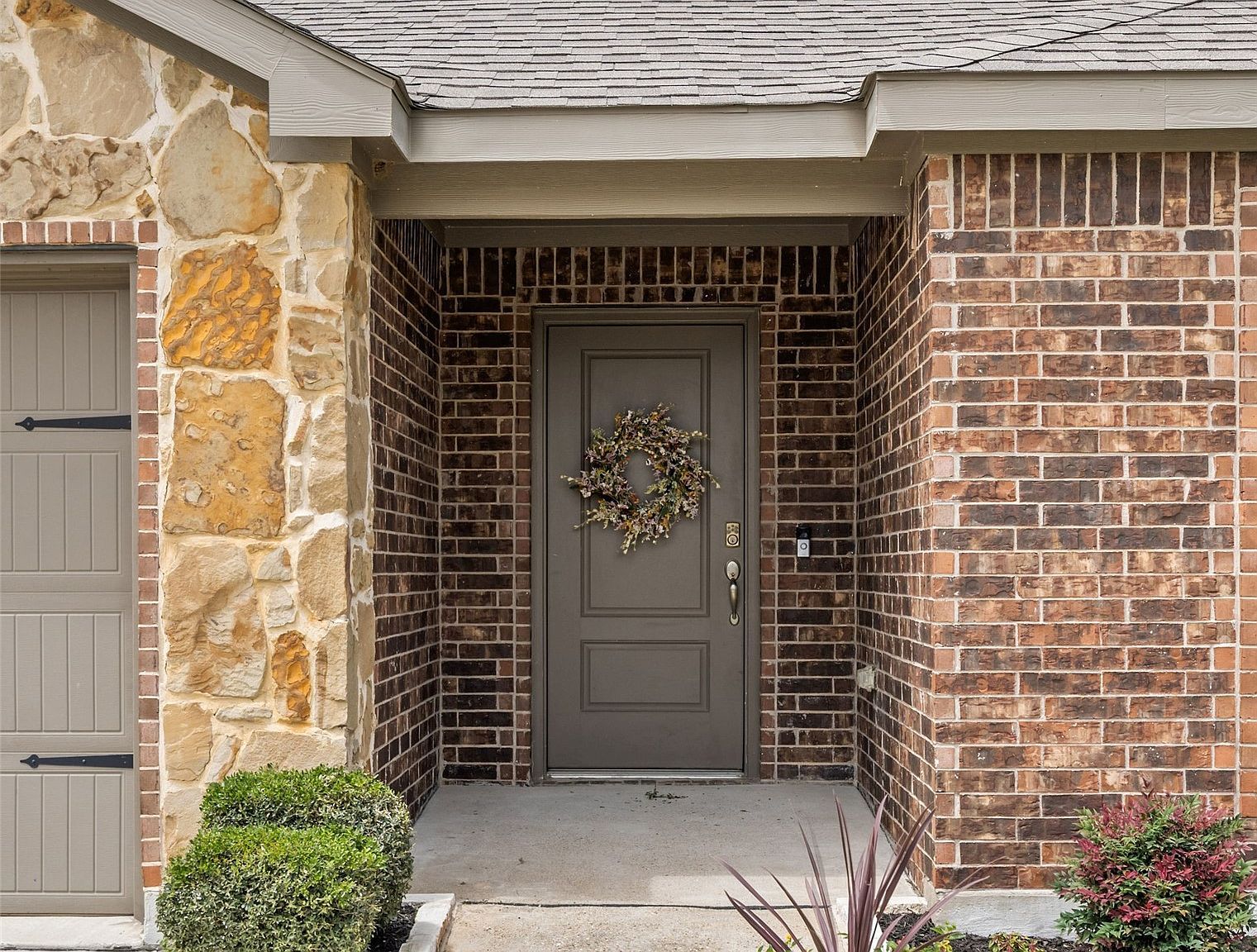 4109 Spur Trail Dr Denton, TX 76209 - Thumbnail 4