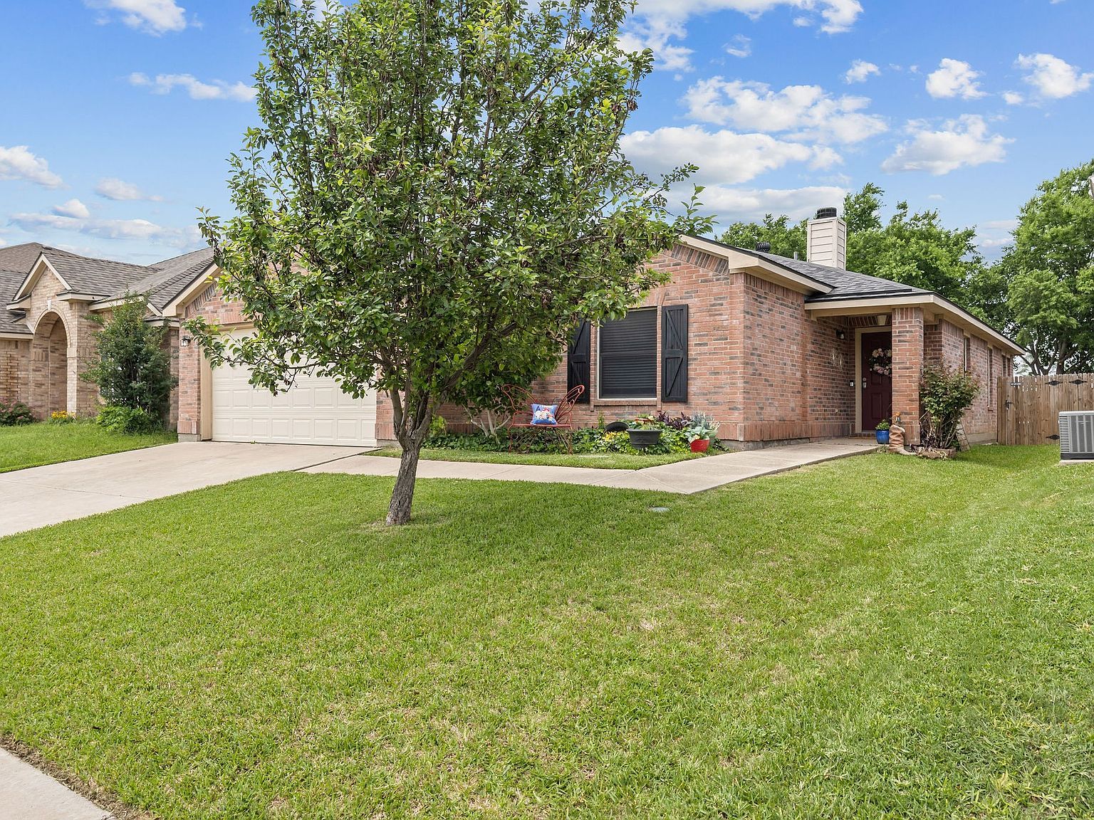 13621 Ponderosa Ranch Rd Fort Worth, TX 76114 - Thumbnail 4