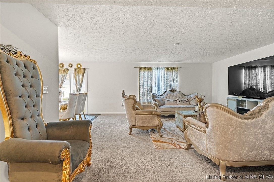 7994 Kismet Dr Charlestown, IN 47111 - Thumbnail 4