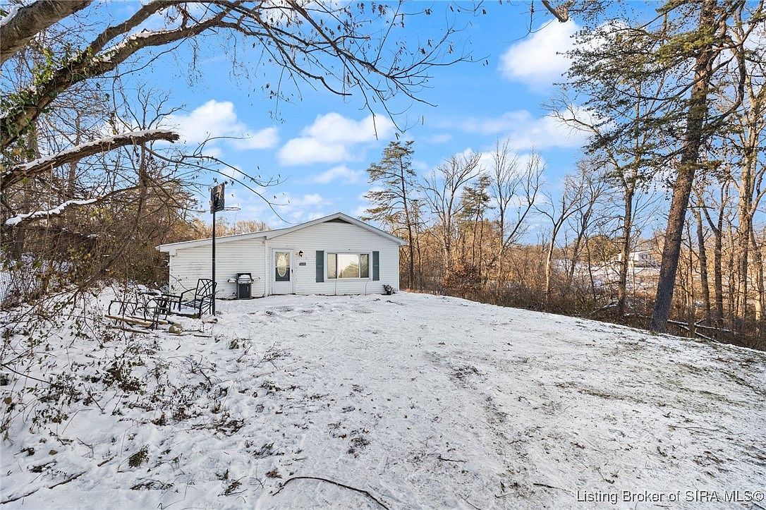 5329 Quarry Rd New Albany, IN 47150 - Thumbnail 4