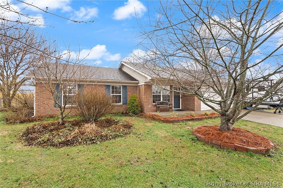 1503 Rosewood Dr Charlestown, IN 47111 - Thumbnail 4