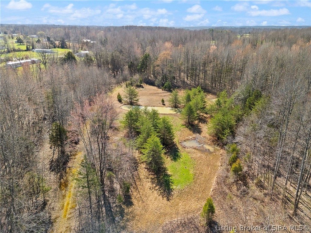 0 E Lovers Ln Scottsburg, IN 47170 - Thumbnail 4