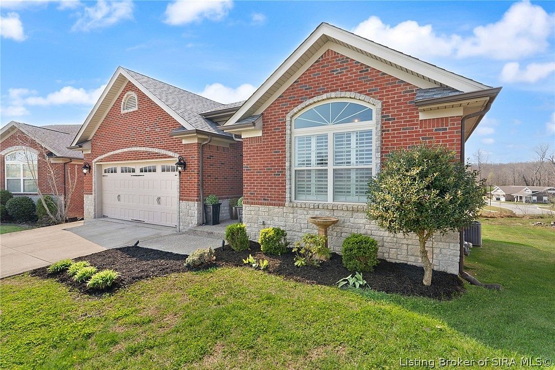 714 Mure De Ronce Dr New Albany, IN 47150 - Thumbnail 4