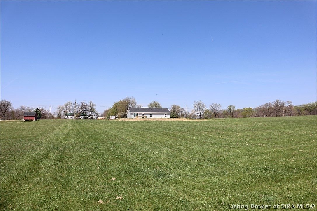 2263 S Boston Pekin Rd Salem, IN 47167 - Thumbnail 4