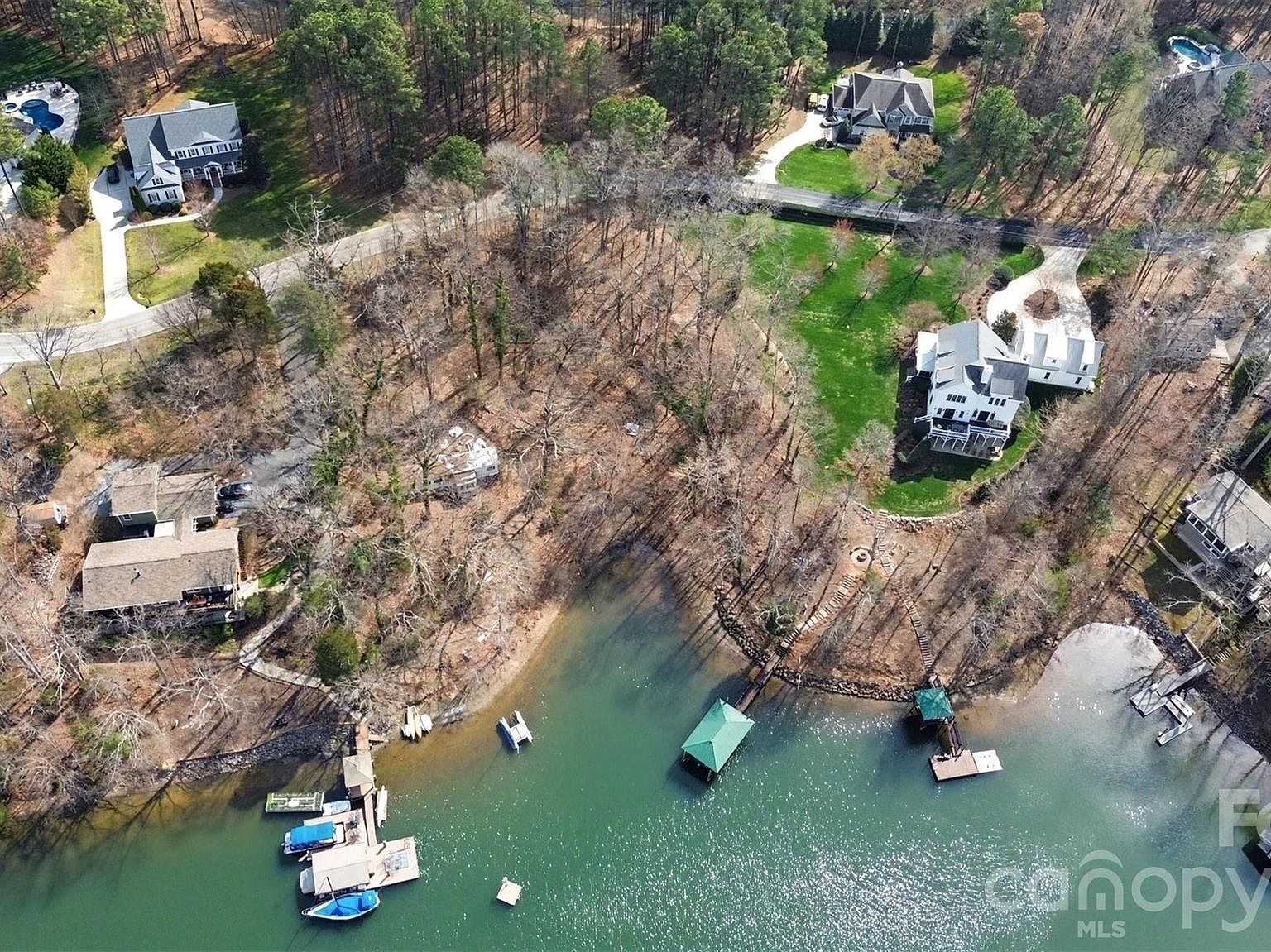 205 Grasshopper Cir Mooresville, NC 28117 - Thumbnail 4