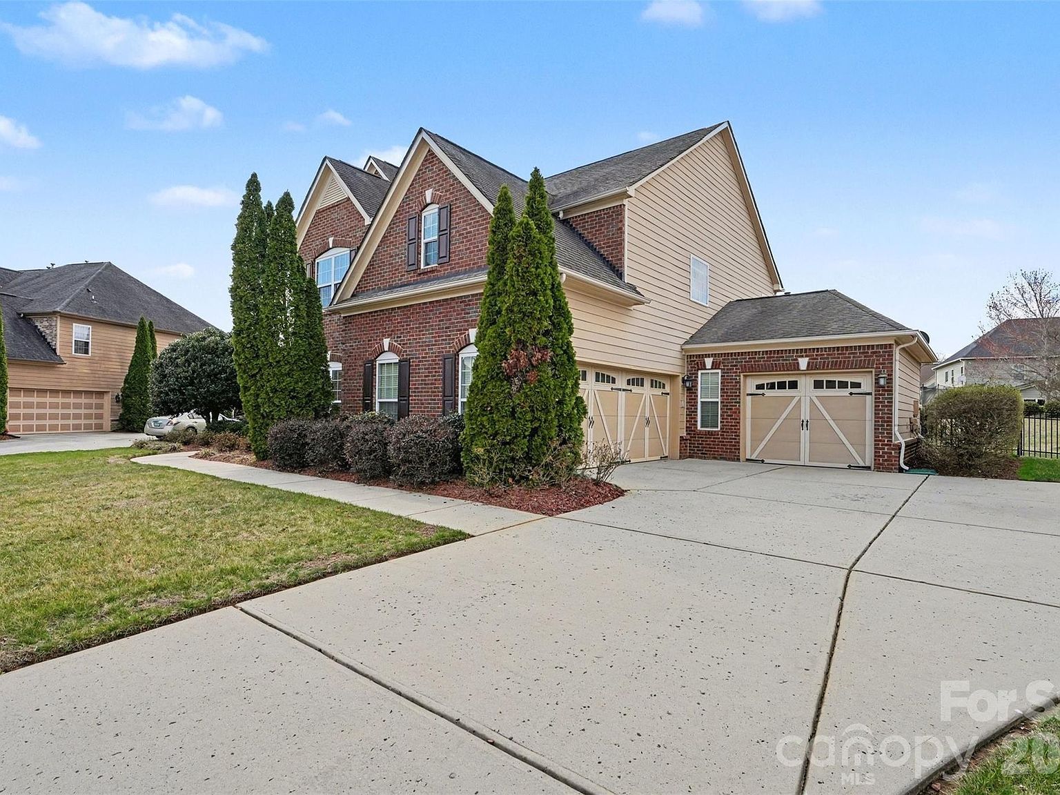 16010 Loch Raven Rd Huntersville, NC 28078 - Thumbnail 4