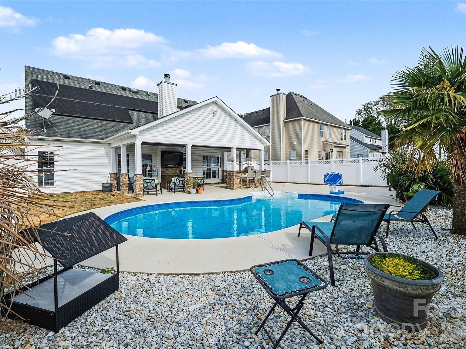 4476 Greystone Dr SW Concord, NC 28027 - Thumbnail 4